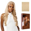 BEIGEBLONDE