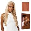 CHOCOLATECOPPER
