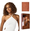 image:imageSensationnel Bare Lace 6x5 LacewigUnit 2 1 JETBLACKCHOCOLATECOPPER