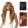 2 DARKBROWN