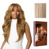 BALAYAGEASHBLONDE