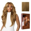 CARAMELBLONDE