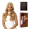 image:imageSensationnel Bare Lace 6x5 LacewigUnit 5 1 JETBLACK2 DARKBROWN