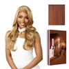 image:imageSensationnel Bare Lace 6x5 LacewigUnit 5 1 JETBLACKFLAMBOYAGEAUBURN