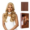 image:imageSensationnel Bare Lace 6x5 LacewigUnit 5 1 JETBLACKFLAMBOYAGECHOCOLATE