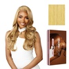 LIGHTGOLDENBLONDE