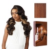 FLAMBOYAGEAUBURN
