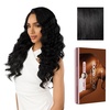 image:imageSensationnel Bare Lace 6x5 LacewigUnit 8 1 JETBLACK1 JETBLACK