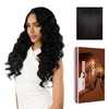 image:imageSensationnel Bare Lace 6x5 LacewigUnit 8 1 JETBLACK1B OFFBLACK