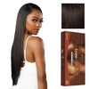 2 DARKBROWN