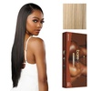 image:imageSensationnel Bare Lace FullLaceWigUnit 1 1 JETBLACKBEIGEBLONDE