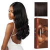 2 DARKBROWN