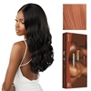 image:imageSensationnel Bare Lace FullLaceWigUnit 3 1 JETBLACKCHOCOLATECOPPER