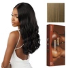 image:imageSensationnel Bare Lace FullLaceWigUnit 3 1 JETBLACKLIGHTASHBROWN