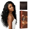 2 DARKBROWN