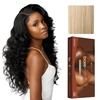 image:imageSensationnel Bare Lace FullLaceWigUnit 4 1B OFFBLACKBEIGEBLONDE