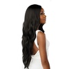 image:imageSensationnel Bare Lace FullLaceWigUnit 5 1 JETBLACKMOCHABROWN