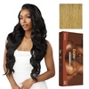 CARAMELBLONDE