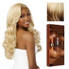 image:imageSensationnel Bare Lace Ypart LaceWigJordyn LT613ASHBROWNLT613ASHBROWN