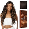2 DARKBROWN