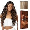 image:imageSensationnel Bare Lace Ypart LaceWigKorie 1 JETBLACKBALAYAGELIGHTASHBLONDE