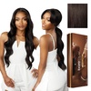 2 DARKBROWN