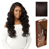 2 DARKBROWN