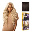 2 DARKBROWN