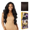 2 DARKBROWN