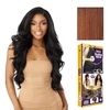 FLAMBOYAGEAUBURN