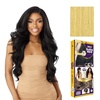 image:imageSensationnel Butta 360 LaceWigUnit 8 1 JETBLACKLIGHTGOLDENBLONDE