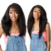 2 DARKBROWN