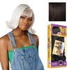 2 DARKBROWN