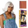 CHOCOLATECOPPER