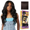 2 DARKBROWN