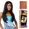 CHOCOLATECOPPER