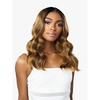 image:imageSensationnel Butta Lace Hhm WigBeach Wave 20 Inch T4WINET4WINE