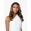 image:imageSensationnel Butta Lace Hhm WigBody Wave 20 Inch T4WINET4WINE