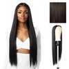 2 DARKBROWN