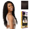 2 DARKBROWN