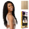 image:imageSensationnel Butta Lace Precut WigUnit 15 1 JETBLACKBEIGEBLONDE