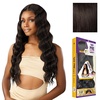 2 DARKBROWN