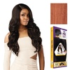 CHOCOLATECOPPER