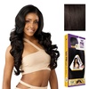 2 DARKBROWN