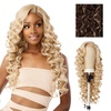 CHBLONDE
