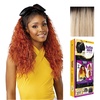 image:imageSensationnel Butta Lace Prestyled WigUnit 6 1 JETBLACKNATURALROOTSBUTTERY