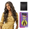 image:imageSensationnel Butta LaceWigGolden Glam 1 JETBLACK1 JETBLACK