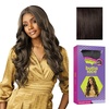 2 DARKBROWN