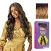 T4/BUTTERSCOTCHBLONDE