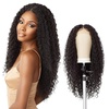 BALAYAGELATTE